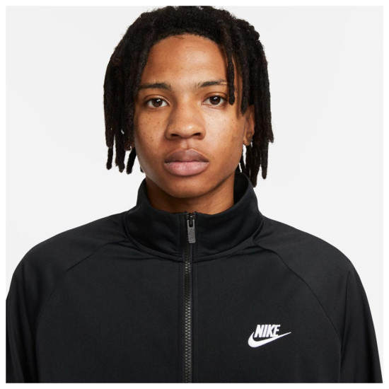 Nike Ανδρικές φόρμες σετ Club